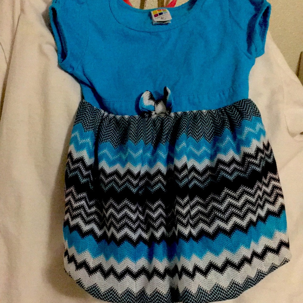 Girls shirts and squirt 24 moth and 3t and 2t
